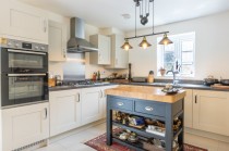 Images for Delorean Way, Brackley