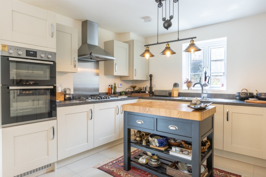 Images for Delorean Way, Brackley EAID: BID:lifeinvestments