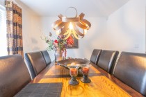 Images for Delorean Way, Brackley