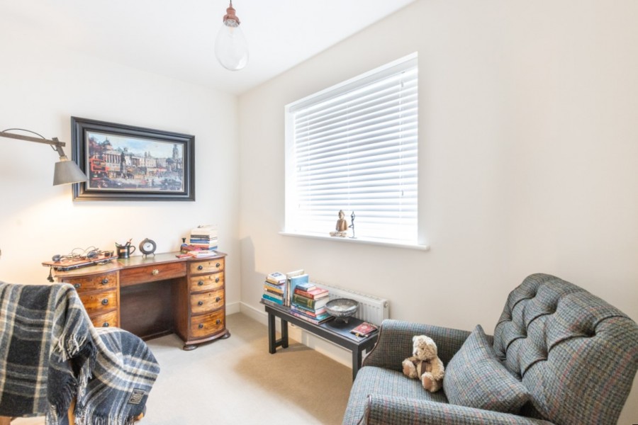 Images for Delorean Way, Brackley EAID: BID:lifeinvestments