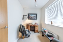 Images for Delorean Way, Brackley