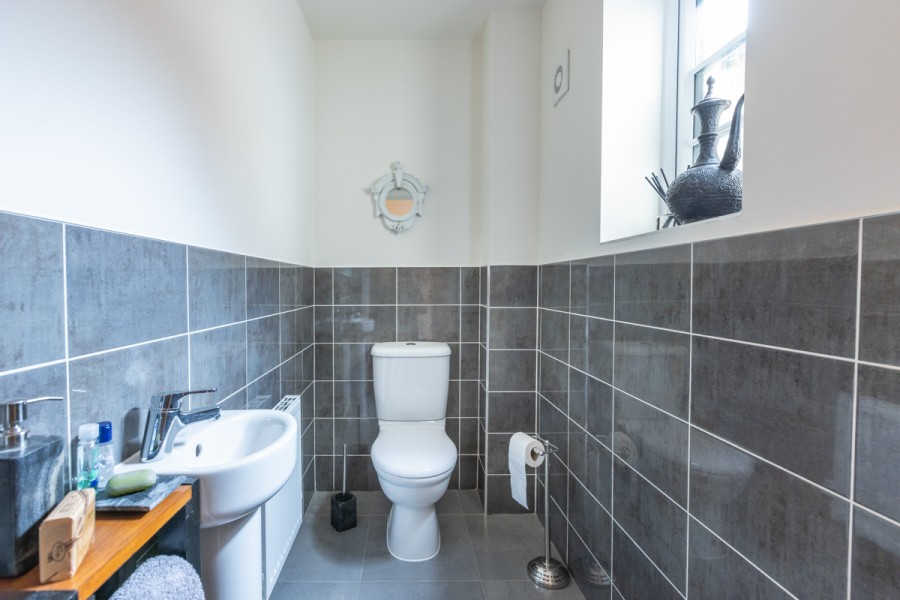 Images for Delorean Way, Brackley EAID: BID:lifeinvestments