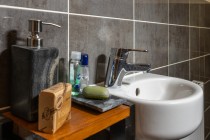 Images for Delorean Way, Brackley