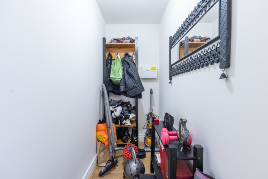 Images for Delorean Way, Brackley EAID: BID:lifeinvestments