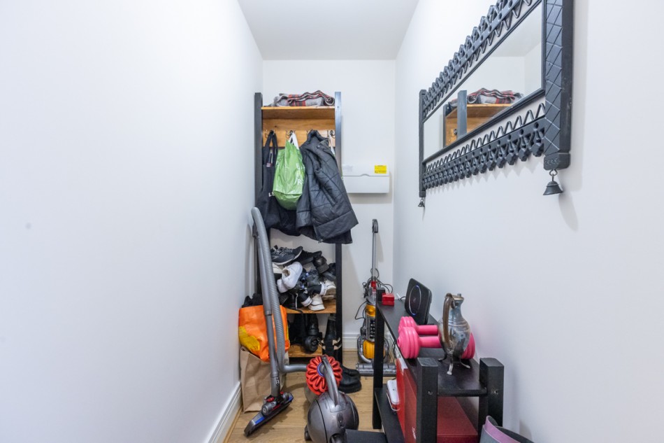 Images for Delorean Way, Brackley EAID: BID:lifeinvestments