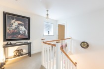 Images for Delorean Way, Brackley
