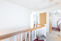 Images for Delorean Way, Brackley