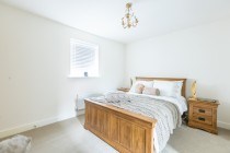 Images for Delorean Way, Brackley