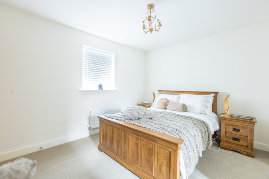 Images for Delorean Way, Brackley EAID: BID:lifeinvestments