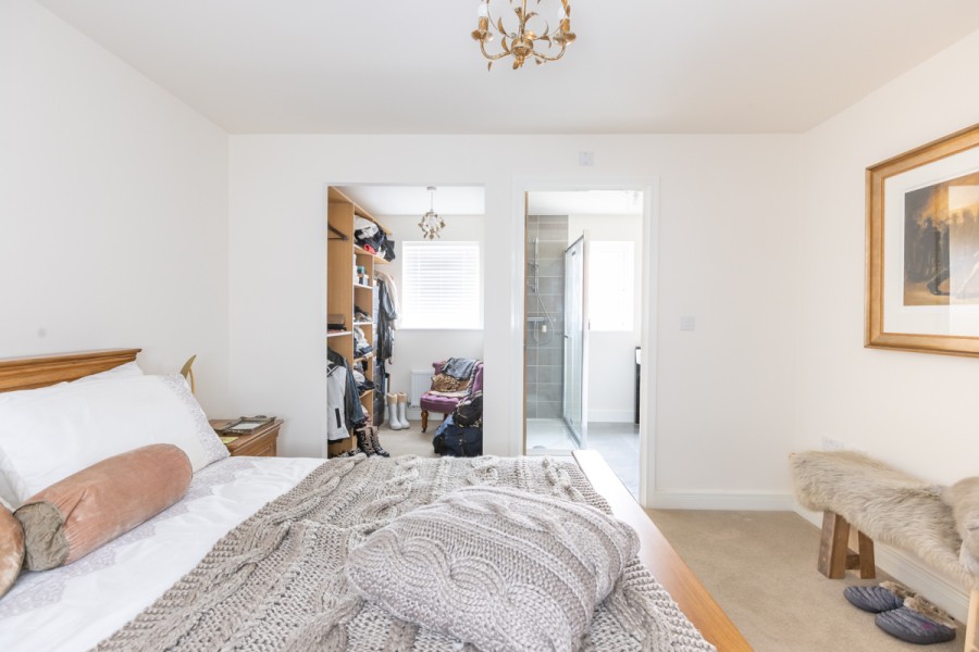 Images for Delorean Way, Brackley EAID: BID:lifeinvestments