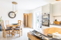 Images for Delorean Way, Brackley