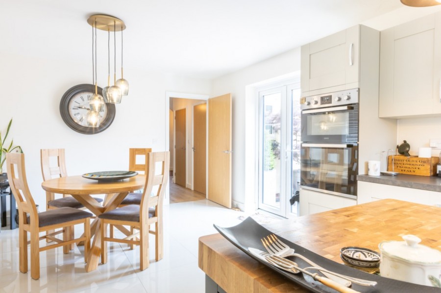 Images for Delorean Way, Brackley EAID: BID:lifeinvestments