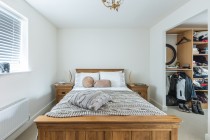 Images for Delorean Way, Brackley