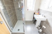 Images for Delorean Way, Brackley