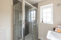 Images for Delorean Way, Brackley