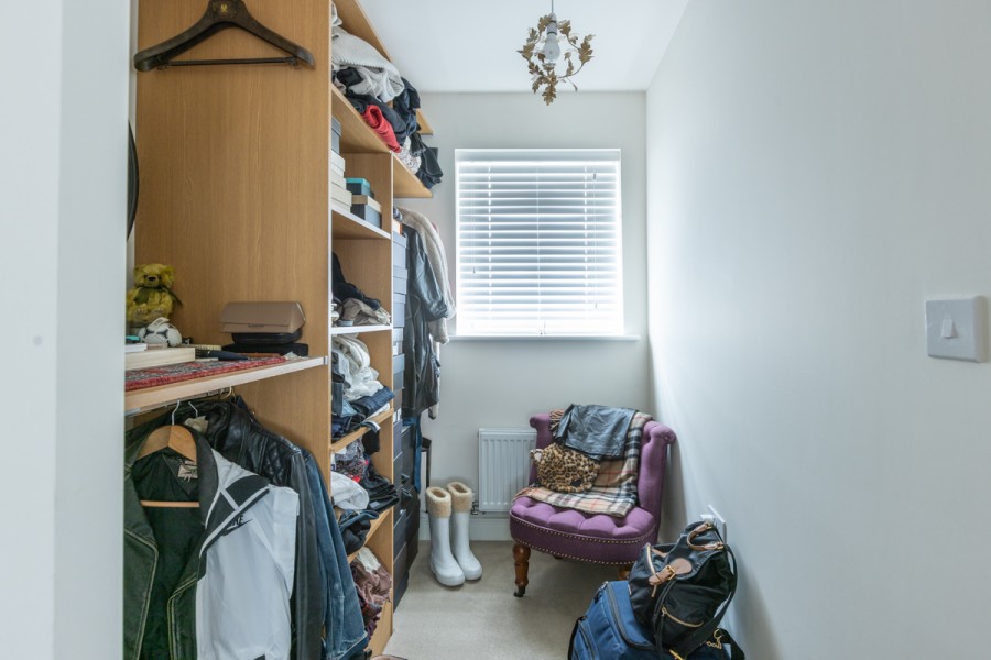 Images for Delorean Way, Brackley EAID: BID:lifeinvestments