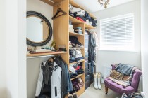 Images for Delorean Way, Brackley