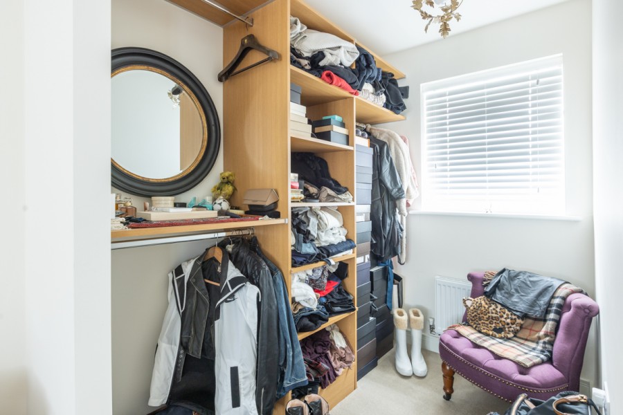 Images for Delorean Way, Brackley EAID: BID:lifeinvestments