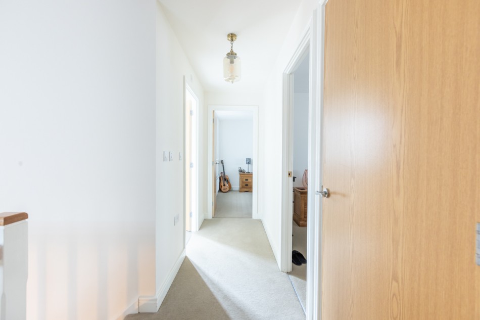 Images for Delorean Way, Brackley EAID: BID:lifeinvestments