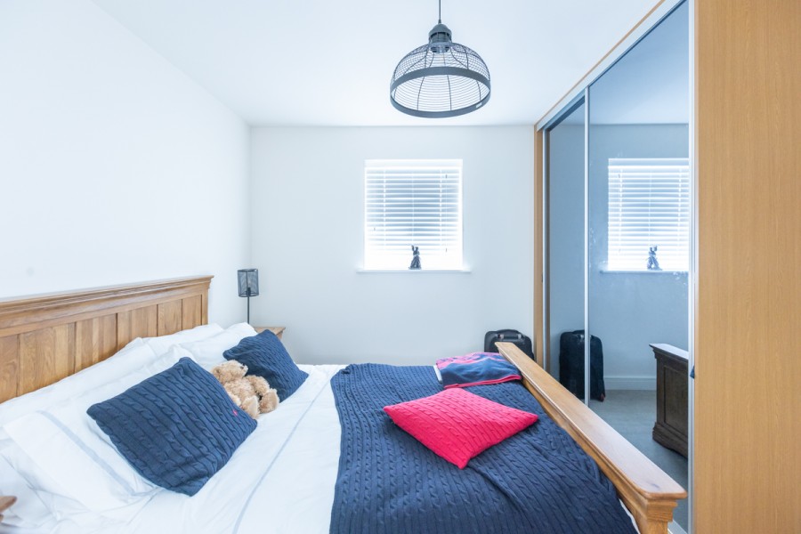 Images for Delorean Way, Brackley EAID: BID:lifeinvestments