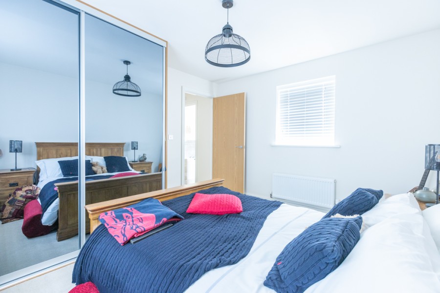 Images for Delorean Way, Brackley EAID: BID:lifeinvestments