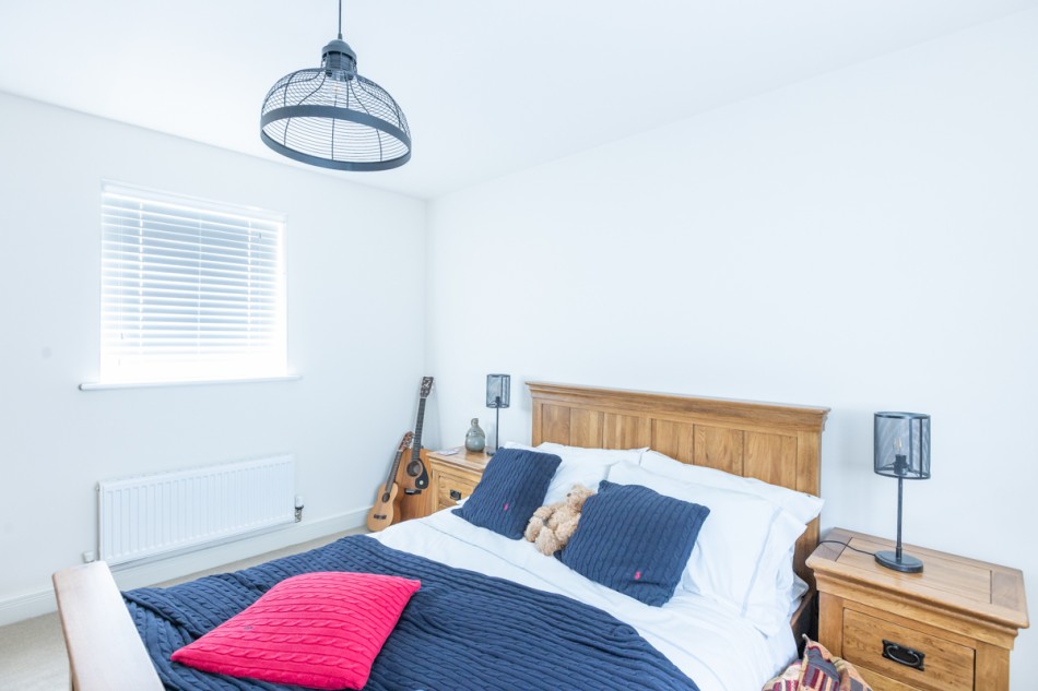 Images for Delorean Way, Brackley EAID: BID:lifeinvestments