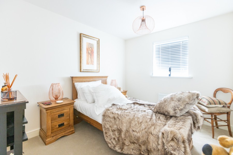 Images for Delorean Way, Brackley EAID: BID:lifeinvestments