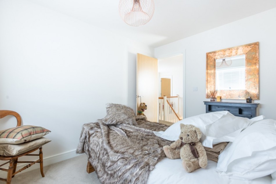 Images for Delorean Way, Brackley EAID: BID:lifeinvestments