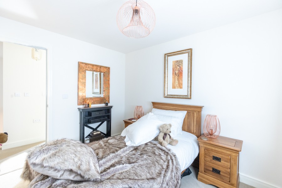 Images for Delorean Way, Brackley EAID: BID:lifeinvestments