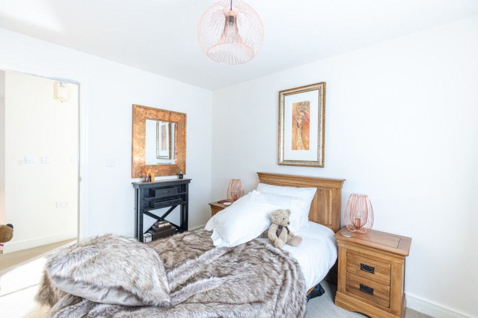 Images for Delorean Way, Brackley EAID: BID:lifeinvestments