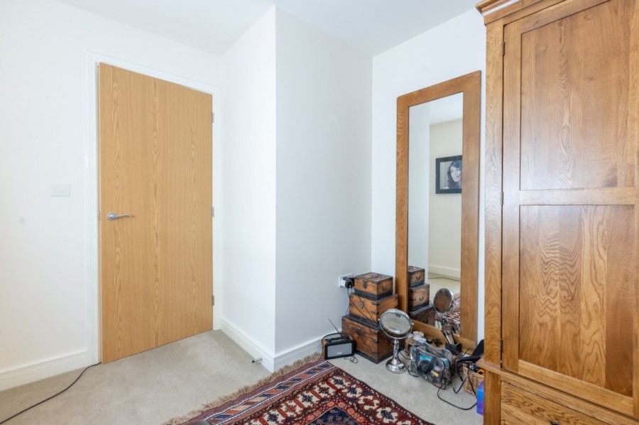 Images for Delorean Way, Brackley EAID: BID:lifeinvestments