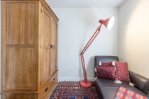 Images for Delorean Way, Brackley