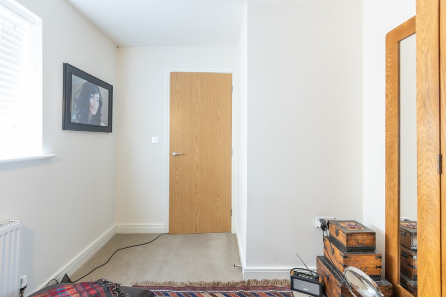 Images for Delorean Way, Brackley EAID: BID:lifeinvestments