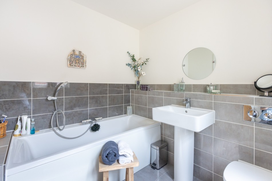 Images for Delorean Way, Brackley EAID: BID:lifeinvestments