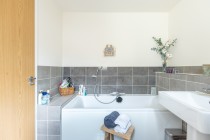 Images for Delorean Way, Brackley