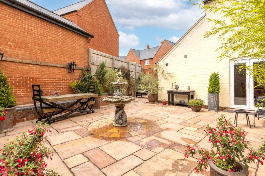 Images for Delorean Way, Brackley EAID: BID:lifeinvestments
