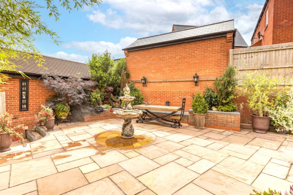 Images for Delorean Way, Brackley EAID: BID:lifeinvestments