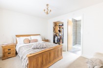 Images for Delorean Way, Brackley