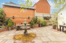 Images for Delorean Way, Brackley