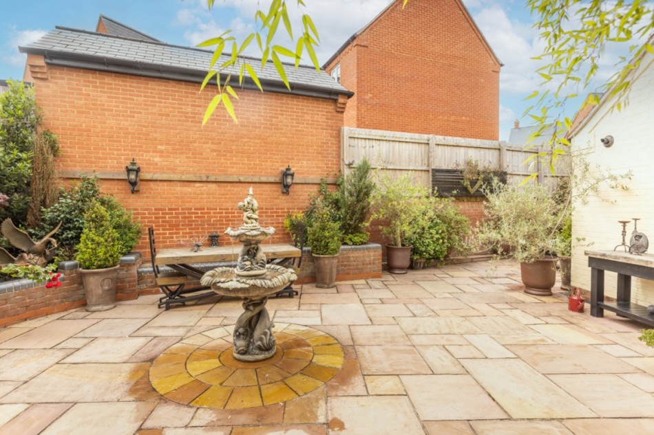 Images for Delorean Way, Brackley EAID: BID:lifeinvestments