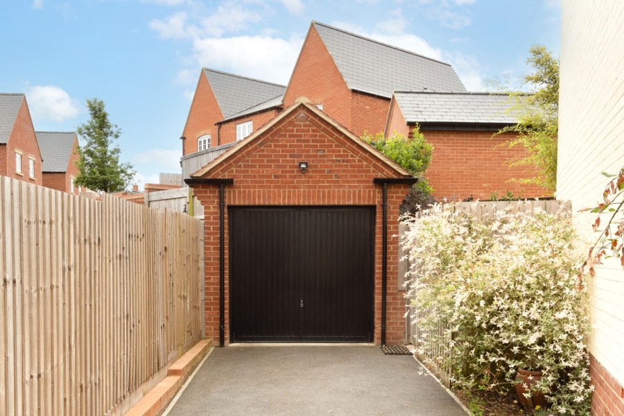 Images for Delorean Way, Brackley EAID: BID:lifeinvestments