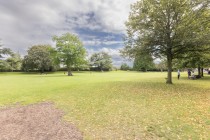 Images for Delorean Way, Brackley