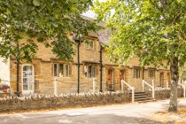 Images for Delorean Way, Brackley