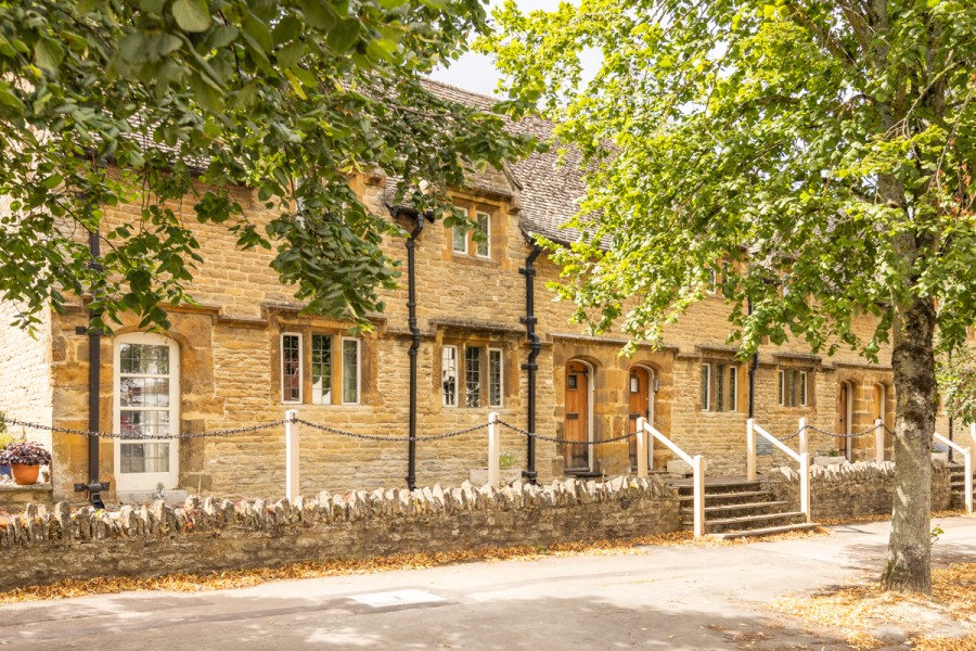 Images for Delorean Way, Brackley EAID: BID:lifeinvestments