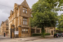 Images for Delorean Way, Brackley
