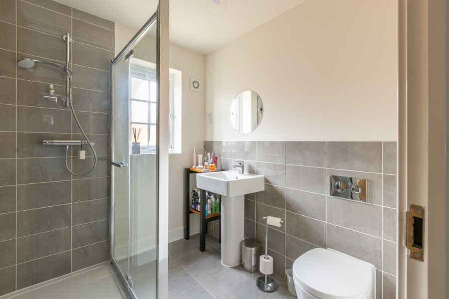 Images for Delorean Way, Brackley EAID: BID:lifeinvestments