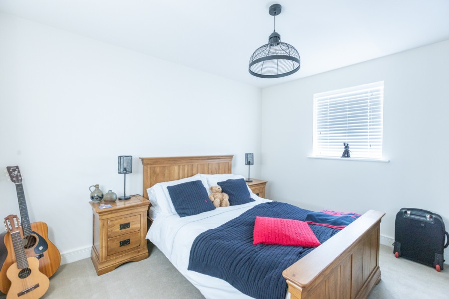 Images for Delorean Way, Brackley EAID: BID:lifeinvestments