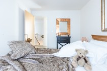 Images for Delorean Way, Brackley