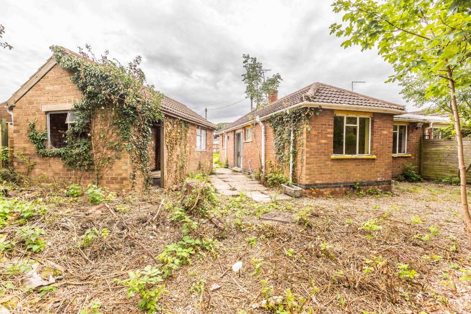 Images for Beatty Drive, Rugby EAID: BID:lifeinvestments