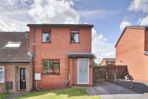 Images for Millbeck, Brownsover, Rugby
